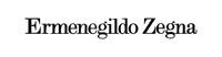 ERMENEGILDO ZEGNA