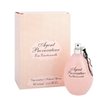 AGENT PROVOCATEUR Eau Emotionnelle