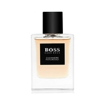 HUGO BOSS Cashmere & Patchouli