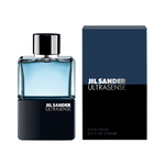 JIL SANDER Ultrasense