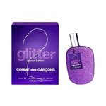 COMME DES GARCONS Glitter