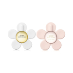 MARC JACOBS Daisy Petite Flowers On the Go! set