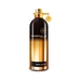 MONTALE Spicy Aoud