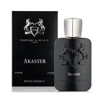 PARFUMS DE MARLY Akaster