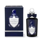 PENHALIGON'S Endymion Concentre