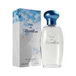 REVILLON Eau de