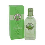 ROGER & GALLET Eau de The Vert