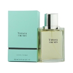 TIFFANY For Men