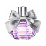 AZZARO Mademoiselle L’Eau Tres Belle