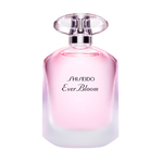 SHISEIDO Ever Bloom Eau de Toilette