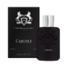 PARFUMS DE MARLY Carlisle