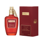 THE MERCHANT OF VENICE Rose Oud