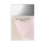 MICHAEL KORS Sheer 2017