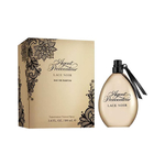 AGENT PROVOCATEUR Lace Noir