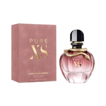 PACO RABANNE Pure XS For Her