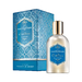 COMPTOIR SUD PACIFIQUE Oudh Intense