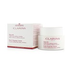 CLARINS 