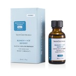 SKIN CEUTICALS 