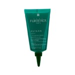 RENE FURTERER Astera Fresh Leave-In Soothing Freshness Serum (Irritated Scalp)