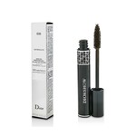 CHRISTIAN DIOR Diorshow Buildable Volume Lash Extension Effect