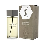 YVES SAINT LAURENT L'Homme