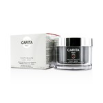 CARITA Haute Beaute Corps Creme Revelatrice Fermete