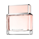 GIVENCHY Dahlia Noir Toilette