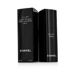 CHANEL Le Lift