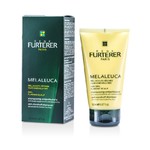 RENE FURTERER Melaleuca