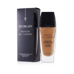 GUERLAIN Parure De Lumiere