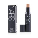 NARS 