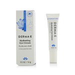 DERMA E 