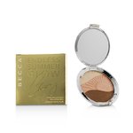 BECCA BECCA x Chrissy Teigen Endless Bronze & Glow