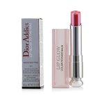 CHRISTIAN DIOR Dior Addict Lip Glow To The Max