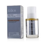 BABOR Doctor Babor Refine Cellular AHA 10+10