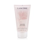 LANCOME Douche Douceur