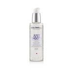 GOLDWELL Dual Senses Just Smooth