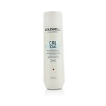 GOLDWELL Dual Senses Scalp Specialist