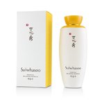 SULWHASOO Essential