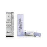 CHRISTIAN DIOR Fix It Colour 2