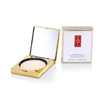 ELIZABETH ARDEN Flawless Finish