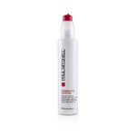 PAUL MITCHELL Flexible Style Round Trip