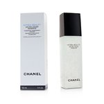 CHANEL Hydra Beauty Micro Liquid Essence