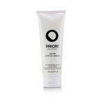 PRIORI LCA fx161 - Hydrofill Masque (Salon Size)