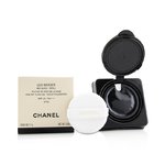 CHANEL Les Beiges Healthy Glow