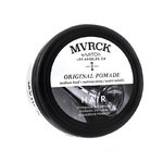 PAUL MITCHELL MVRCK by Mitch Original