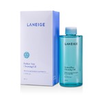 LANEIGE Perfect