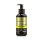 MACADAMIA NATURAL OIL Professional