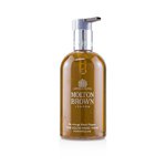 MOLTON BROWN Re-Charge Black Pepper