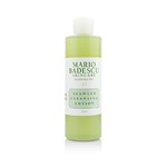 MARIO BADESCU Seaweed